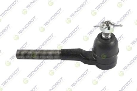 FORD USA Наконечник рульової тяги правий F-150 TEKNOROT FO-1051A