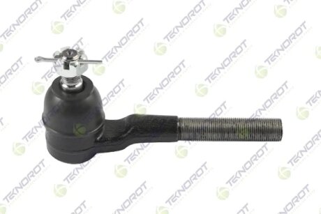 FORD USA Наконечник рульової тяги лівий F-150 TEKNOROT FO-1052A