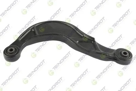FORD Поздовжній важіль підвіски задн. GALAXY II (WA6) 1.8 TDCi 06-15 TEKNOROT FO-1078