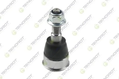 FORD USA Опора кульова ESCAPE 07- TEKNOROT FO-1194