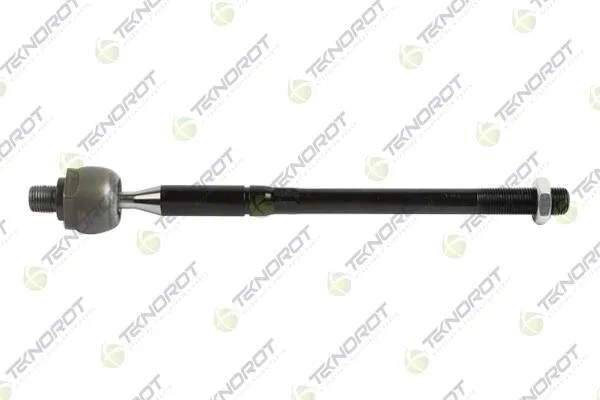FORD Рульова тяга FOCUS IV TEKNOROT FO-1233 (фото 1)