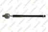 FORD Рульова тяга FOCUS IV TEKNOROT FO-1233 (фото 1)