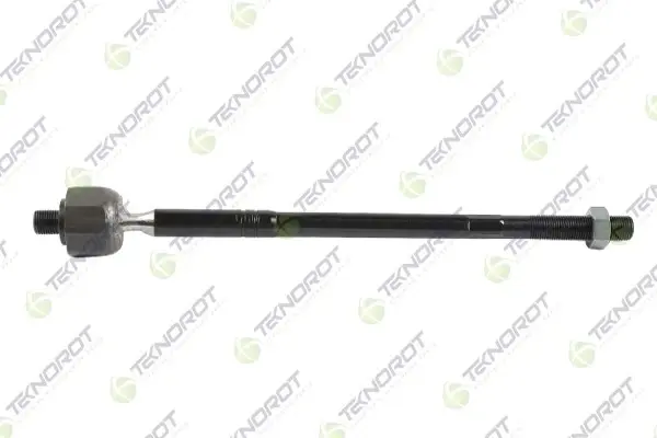 FORD тяга рульова TOURNEO CUSTOM V362 19- TEKNOROT FO-1273 (фото 1)