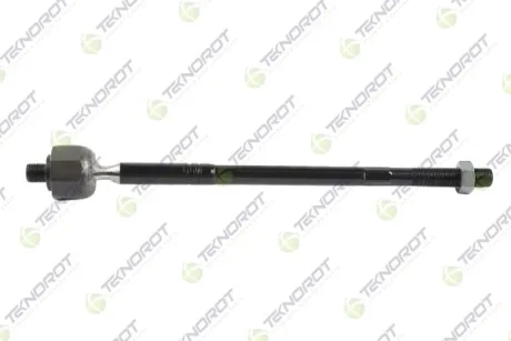 FORD тяга рульова TOURNEO CUSTOM V362 19- TEKNOROT FO-1273