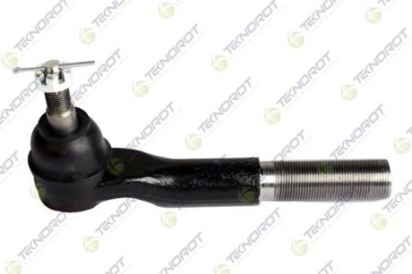 FORD USA накончник лів. F-350 SUPER DUTY TEKNOROT FO-1291