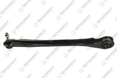 FORD USA Важіль передн. лів. ESCAPE 07- TEKNOROT FO-1409