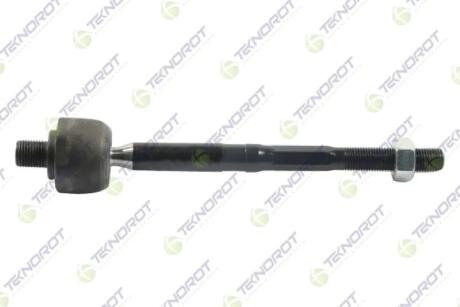 FORD Тяга кермова прав./лів. Explorer 20- TEKNOROT FO-1433