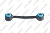 FORD Тяга стабілізатора TRANSIT CUSTOM V362 (FY, FZ) 2.2 TDCi 12-15 TEKNOROT FO-1486 (фото 1)