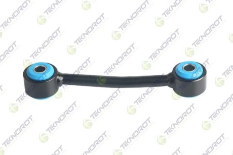 FORD Тяга стабілізатора TRANSIT CUSTOM V362 (FY, FZ) 2.2 TDCi 12-15 TEKNOROT FO-1486