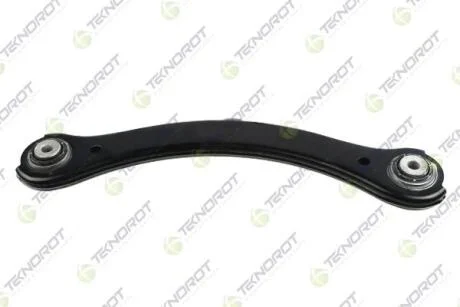 FORD Поздовжній важіль підвіски задн. KUGA III (DFK) 1.5 EcoBlue 19- TEKNOROT FO-1578
