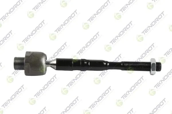 FORD тяга рульова Edge 06- TEKNOROT FO-173 (фото 1)