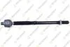FORD тяга рульова C-Max 10-, Focus 10- (USA) TEKNOROT FO-193 (фото 1)