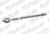 FORD тяга рульова з гідропідс. Escort 90- TEKNOROT FO-303 (фото 1)