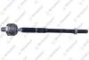 Тяга рульова FORD EXPLORER 3.5 14- TEKNOROT FO-383 (фото 1)