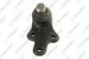 FORD кульова опора прав.C-Max,Focus 10- TEKNOROT FO-495