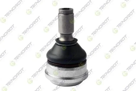 FORD кульова опора Mustang 05- TEKNOROT FO-645