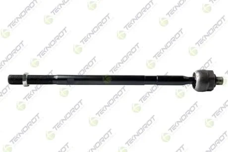 FORD тяга рульова лів/прав L=346mm диск "14" Mondeo 93- TEKNOROT FO-903