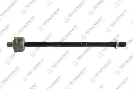 FORD тяга рульова лів/прав Mondeo 93- (диск "15") 345mm TEKNOROT FO-923