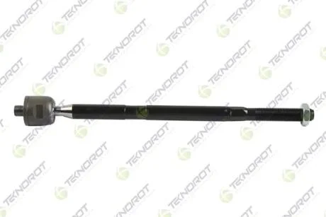 FORD тяга рульова лів./прав. L=354mm диск "15/16" Mondeo 96- TEKNOROT FO-924