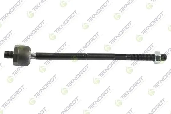 FORD USA Рульова тяга FLEX 3.5 TEKNOROT FO-993 (фото 1)