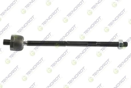 FORD USA Рульова тяга FLEX 3.5 TEKNOROT FO-993