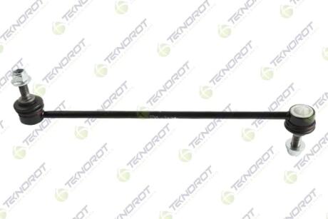 FORD Тяга стабілізатора передн. C-MAX II, MAZDA TEKNOROT FO-996