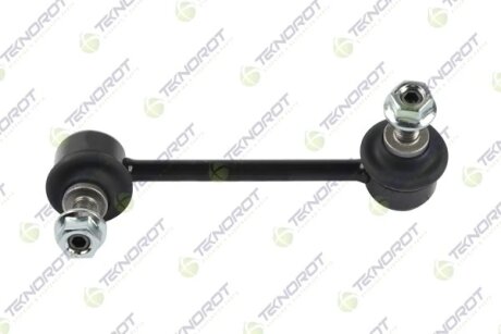 HONDA Тяга стаб. ліва PILOT 3.0 AWD 17- TEKNOROT H-1067