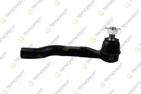 HONDA Наконечн. передн. прав.CR-V 17- TEKNOROT H-151