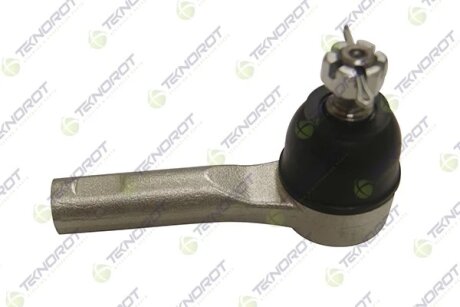 HONDA Наконечник передн ODYSSEY 2.4 i- TEKNOROT H-612