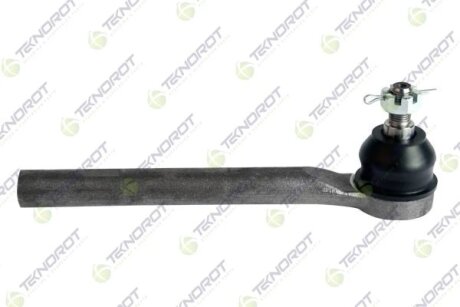 HONDA Наконечник передн. ODYSSEY (RL3, RL4, RB) 3.5 TEKNOROT H-621