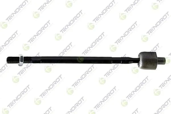 HYUNDAI рульова тяга Accent 94- TEKNOROT HY-204 (фото 1)