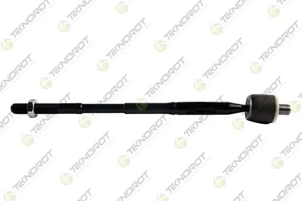 HYUNDAI рульова тяга i30,Elantra 15-,Kia Ceed 18- TEKNOROT HY-623 (фото 1)
