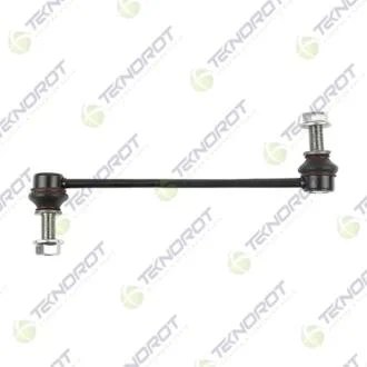 JEEP Тяга стабілізатора OMPASS 1.4 MultiAir 17- TEKNOROT JE-376A