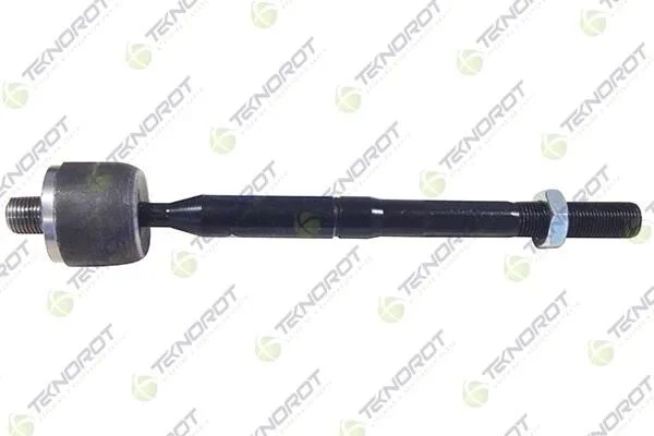 KIA тяга рульова Sorento 15- TEKNOROT KI-163 (фото 1)
