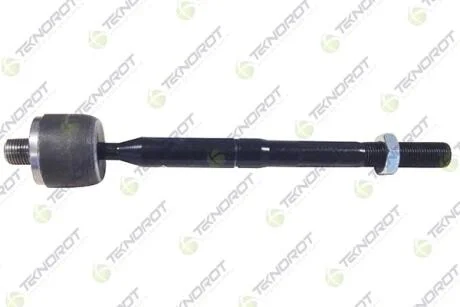KIA тяга рульова Sorento 15- TEKNOROT KI-163