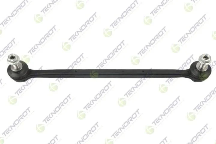 LAND ROVER Тяга стабілізатора пердн. RANGE ROVER EVOQUE (L551) 2.0 D150 18- TEKNOROT LA-276 (фото 1)