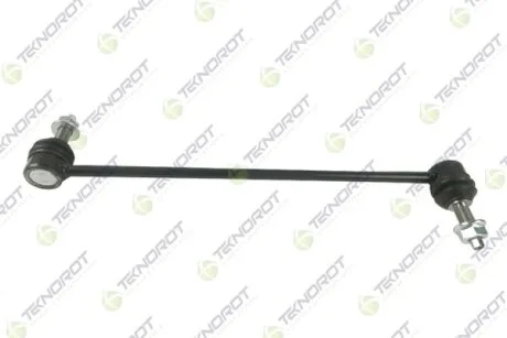 DB Тяга стабілізатора W177 TEKNOROT M-1017