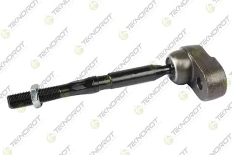 DB тяга рульова лів./прав. W169 04- TEKNOROT M-523