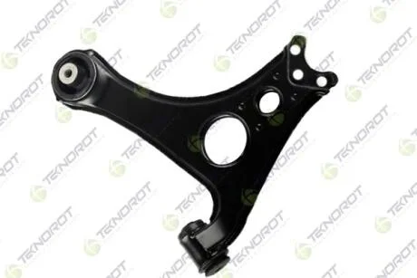 DB важіль передній прав.(без куль.опори).W168 97- TEKNOROT M-525S