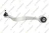 DB важіль передн.нижн.лів.W204 4-matic 07- TEKNOROT M-773 (фото 1)