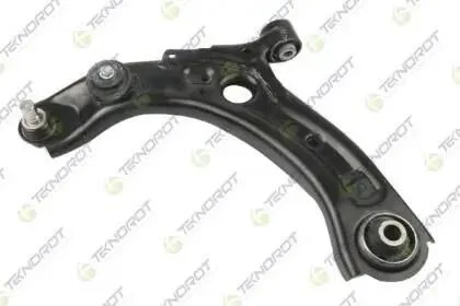 MAZDA Важіль передній лів 3 19- TEKNOROT MA-1109