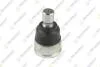 MAZDA кульова опора лів./прав.Mazda 3/5 03- TEKNOROT MA-336