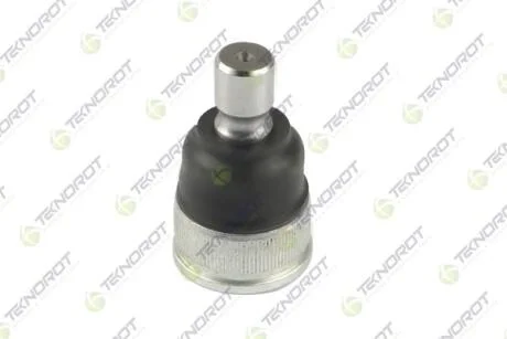 MAZDA кульова опора лів./прав.Mazda 3/5 03- TEKNOROT MA-336