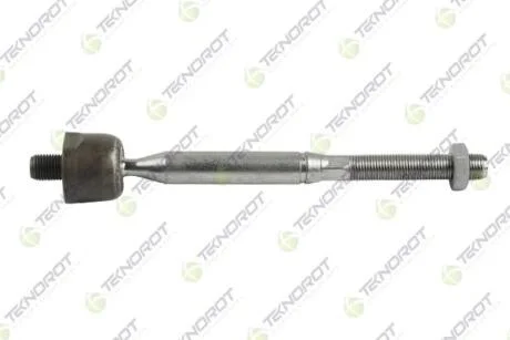 MAZDA тяга рульова Mazda 3/6 13- TEKNOROT MA-393