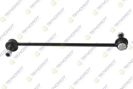 MAZDA тяга стабілізатора передн.лів./прав.Mazda 6 12-,CX-5 11- TEKNOROT MA-800A