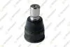 MAZDA кульова опора передн.нижня Mazda 3,6,CX-5 11- TEKNOROT MA-805