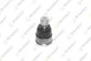 MAZDA Кульова опора передня CX-9 2.5 TEKNOROT MA-914 (фото 1)