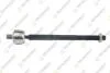 MAZDA Тяга рульова 3 19- TEKNOROT MA-923 (фото 1)
