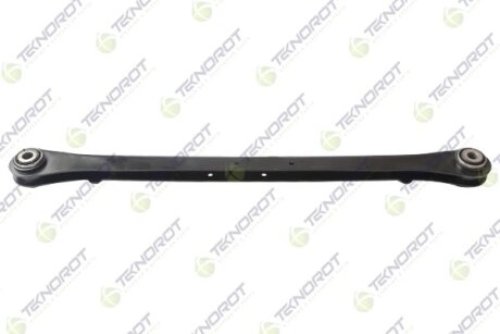 DB важіль задньої підвіски Mini 10- TEKNOROT MN-117