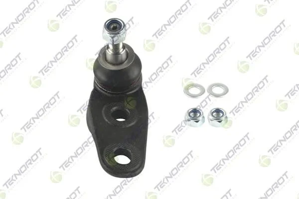 BMW кульова опора (к-кт) лів.Mini 06- TEKNOROT MN-135K (фото 1)
